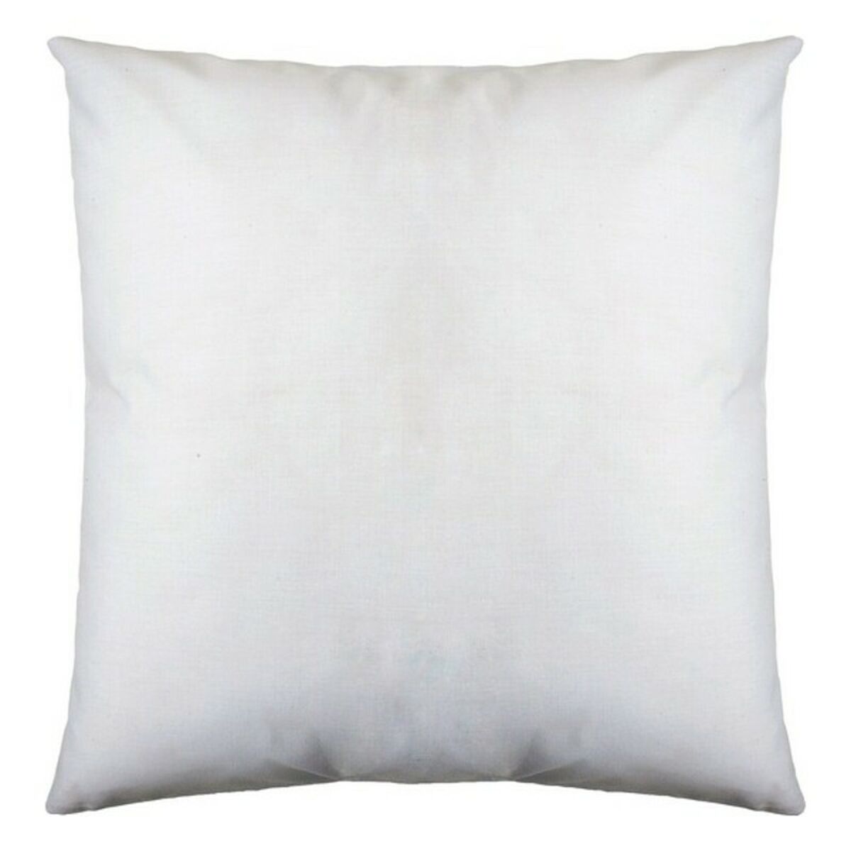 V9H4704B18F1866F23A71F700E2EA2FF788R3397750P1