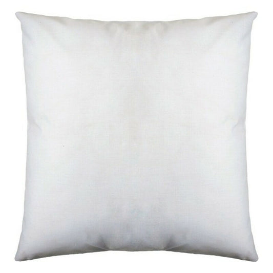 V9H4704B18F1866F23A71F700E2EA2FF788R3397750P1