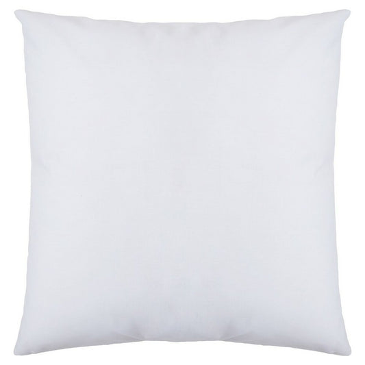 V5HE105F3F52785CE67BD0960EC296A9FF6R3723504P1