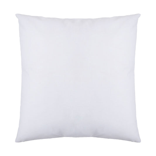 V3HE3691DEF5E8448D1BB28542EFEA33DC1R2301504P1