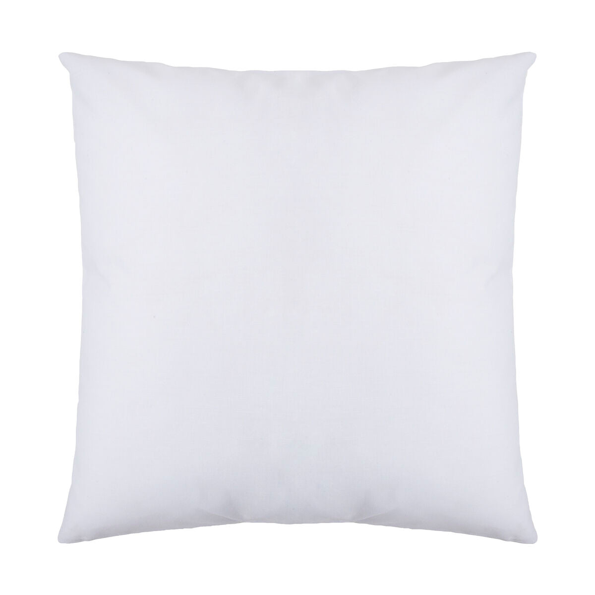 V3HE3691DEF5E8448D1BB28542EFEA33DC1R2301504P1