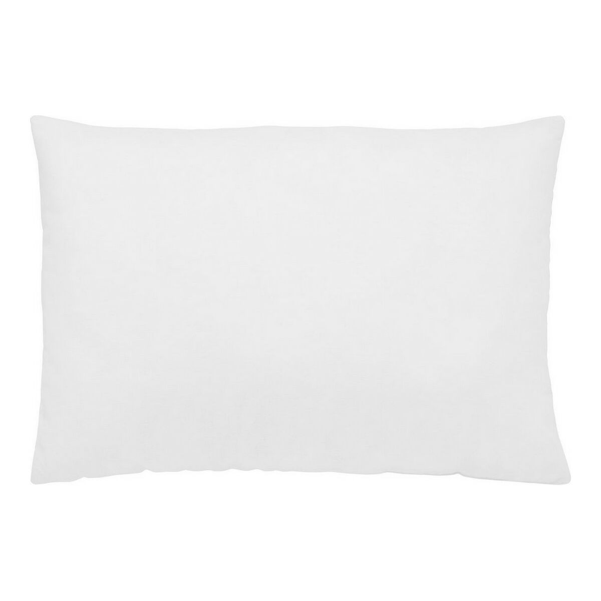 V6H3F37DE4F1D10C590BF035822C8CCD084R4516108P1