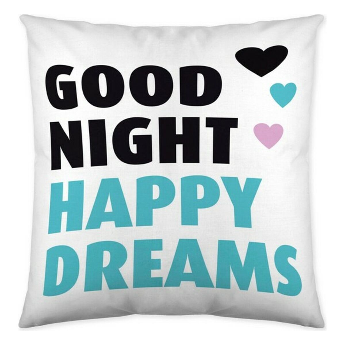 V8H1756FE8ECE4C7FBCCF9828A56BBC4849R3399215P2