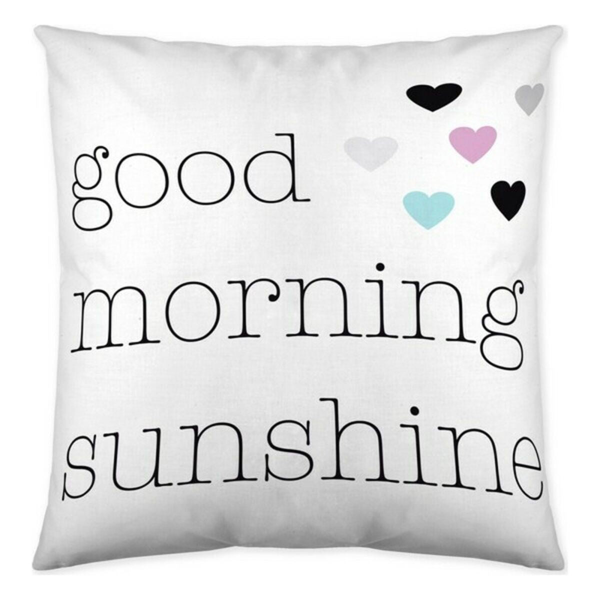 V8HC8E2570AC002768D3E867ECFF01D0DC2R3399213P1