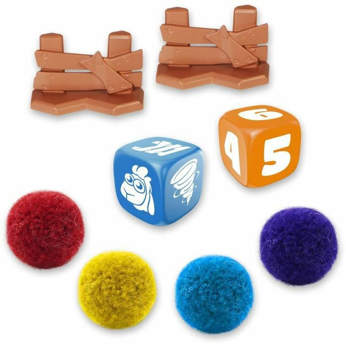 V3H3801836352B9E949F6731200565EAD85R2289490P3