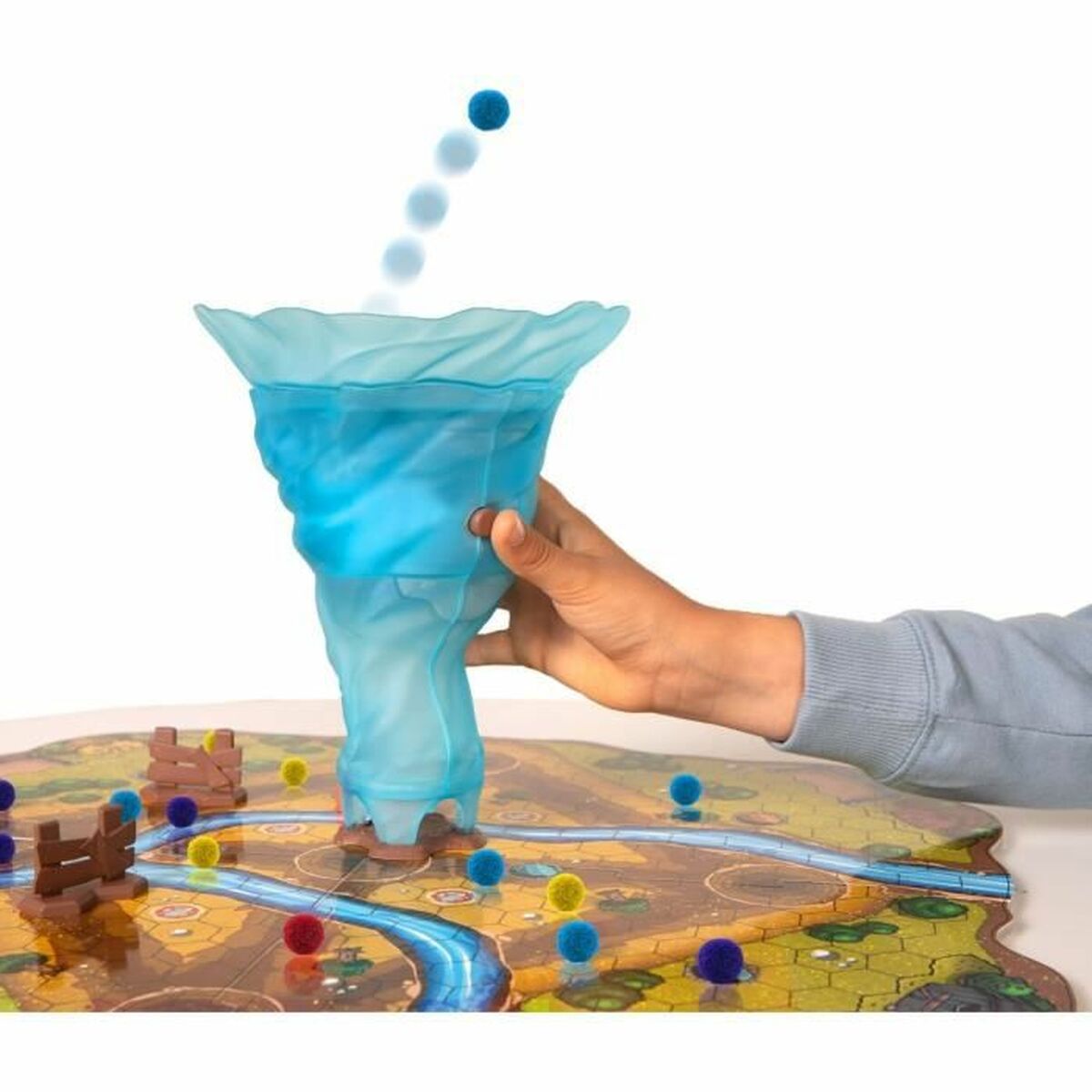 V3H54850F15C79AD9B172F25CD1EA1837DDR2289491P2