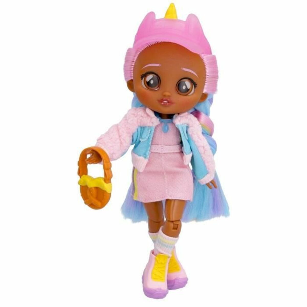 V5H7CE1C74DD391537E42977A089E638934R3666099P5