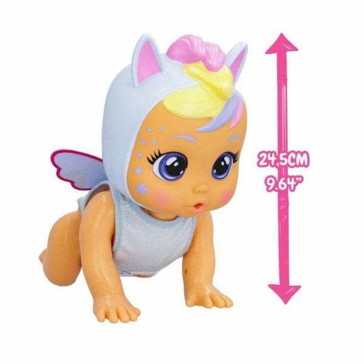 V3H4A67A3768E3DA762FCB25B4547AB9ACDR4491398P2