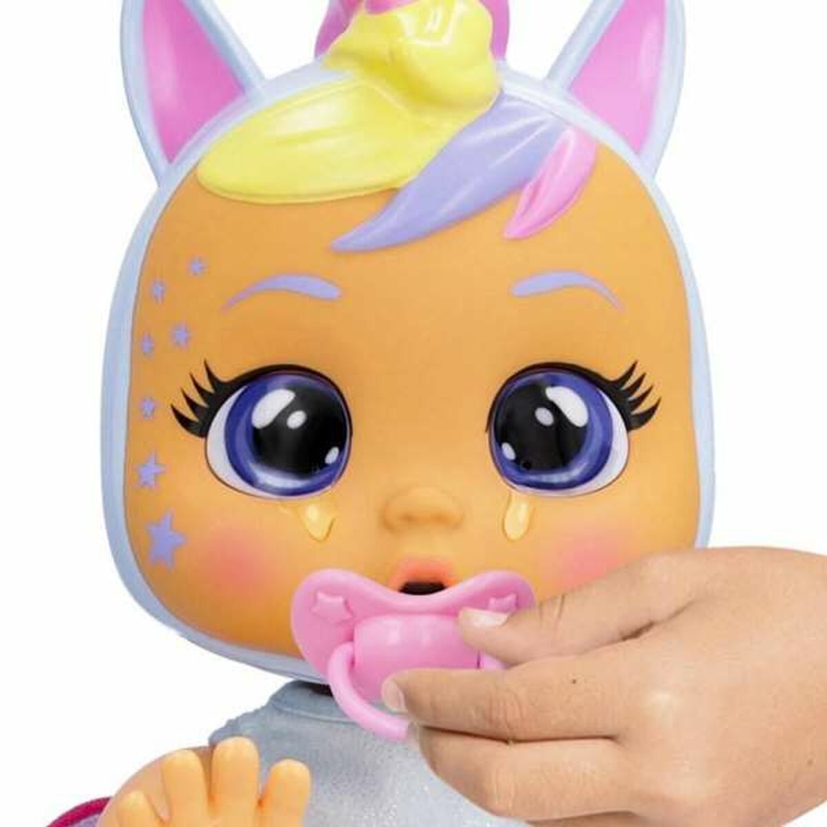 V3HC9B3753A5F4DBBDC36F5D4807FFAC33DR4491403P6