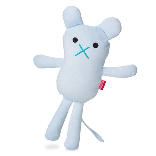 Pehmolelu Mosquidolls Berjuan 24 cm