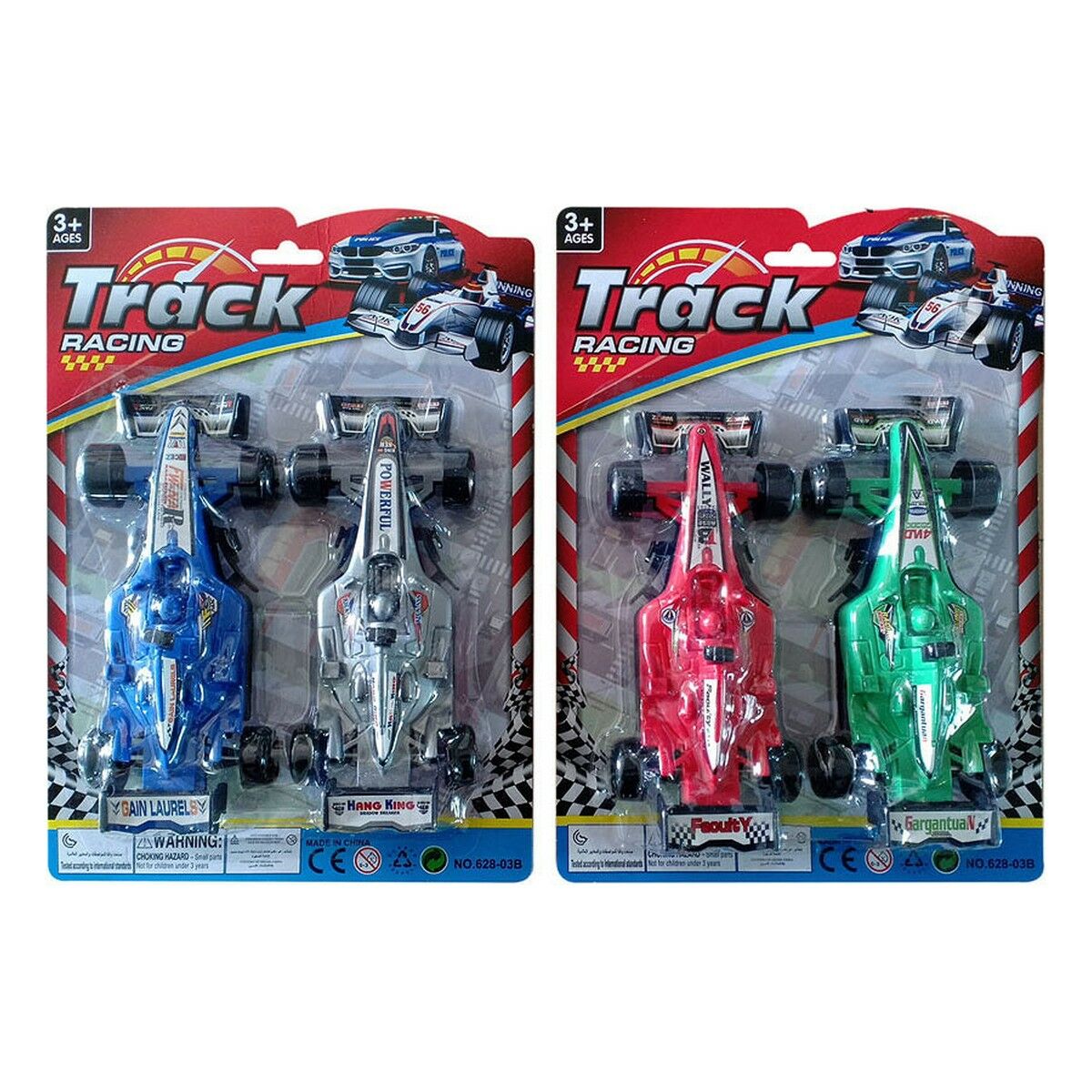 V5H346132F8ADB3B4557FAF46E22680F791R3896159P1