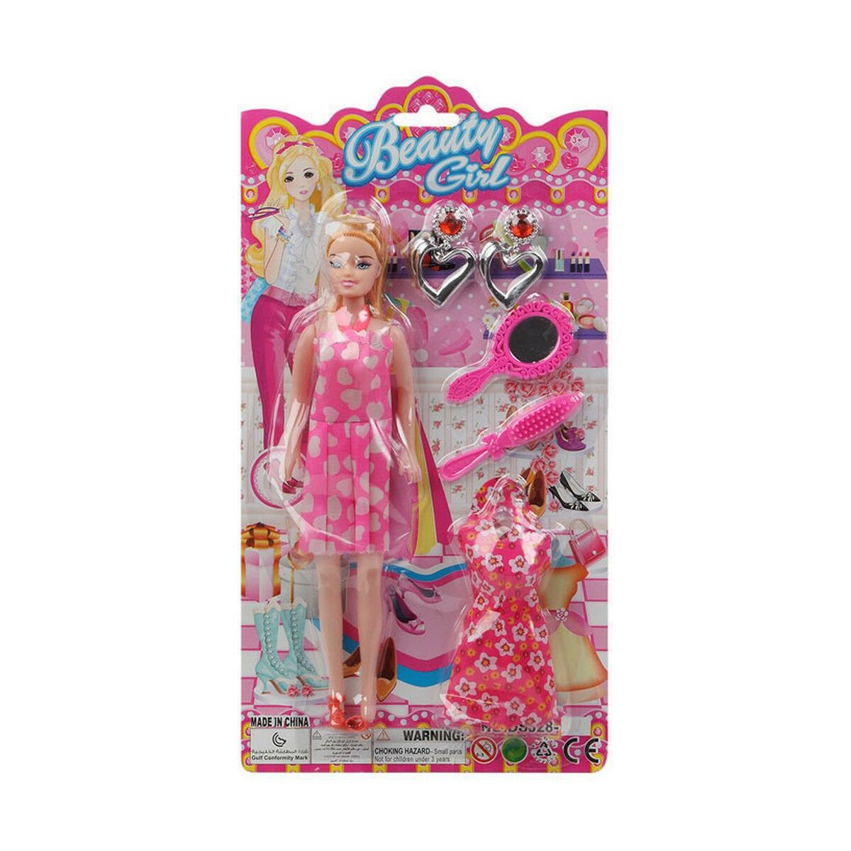 V6H14062452DEC7B8BFDF106DB78F813DD8R3665492P1