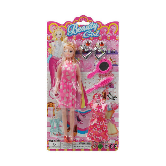 V6H14062452DEC7B8BFDF106DB78F813DD8R3665492P1