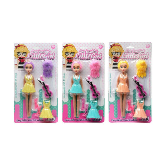 V6H8C84F5EEA700F2F6EB8904B32CBA1F3DR3665496P1