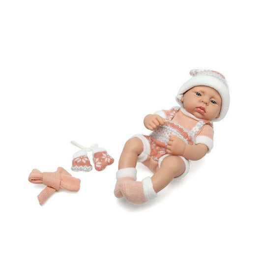Vauvanukke So Lovely (38 cm)