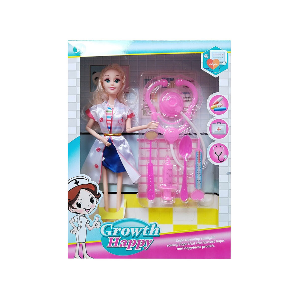 V5H73285476A048F29230CBF96AB1ECFD95R3665487P1