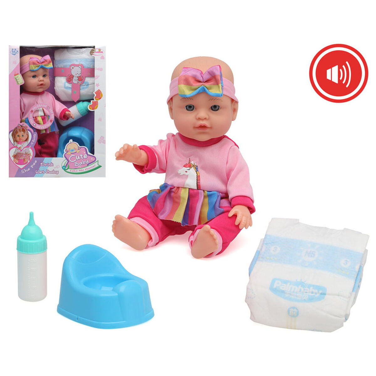 V3H42BA456597A89A674BFEA425260E9E4BR4073944P1