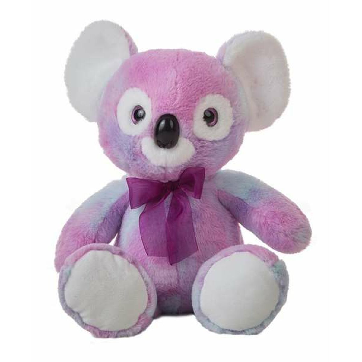 Pehmolelu Otto Pinkki Koala 80 cm