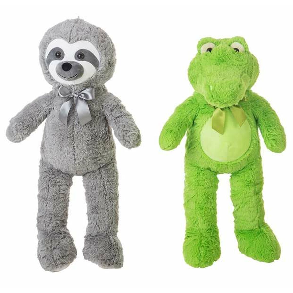 V4H0E6953D7480812F32098FBA2569C90FAR3902047P4