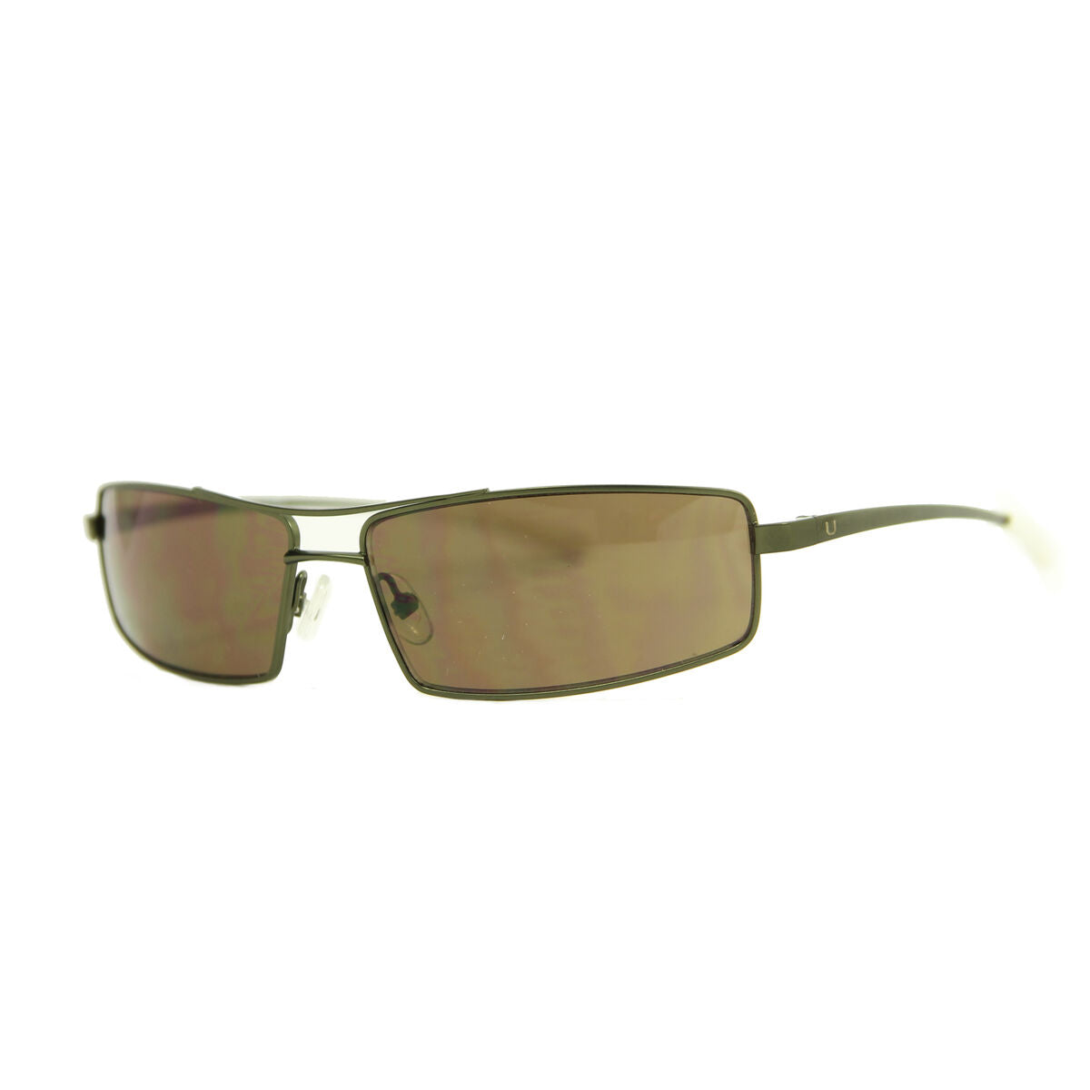V17H465A433864E2B9C78D578398229CE3F8R4010215P1