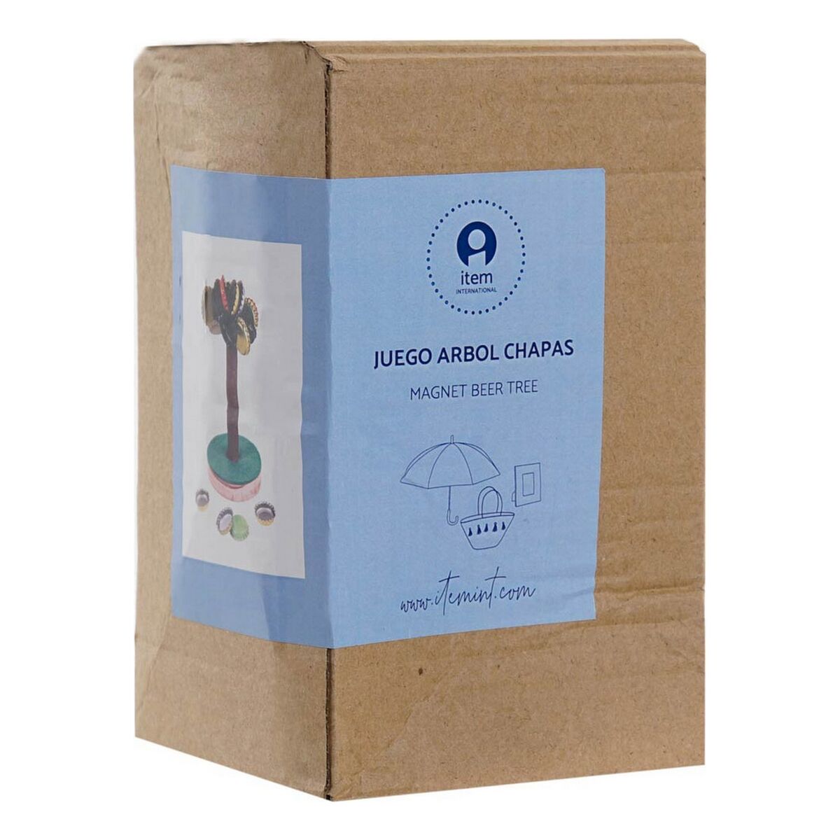 V11H4638A46CFBF116AC157A2490A518B6C9R6305807P5