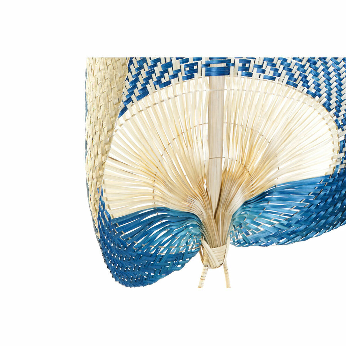 V8HAEC889E1A0C3FE7A42A37B006F75FBFER6430914P1