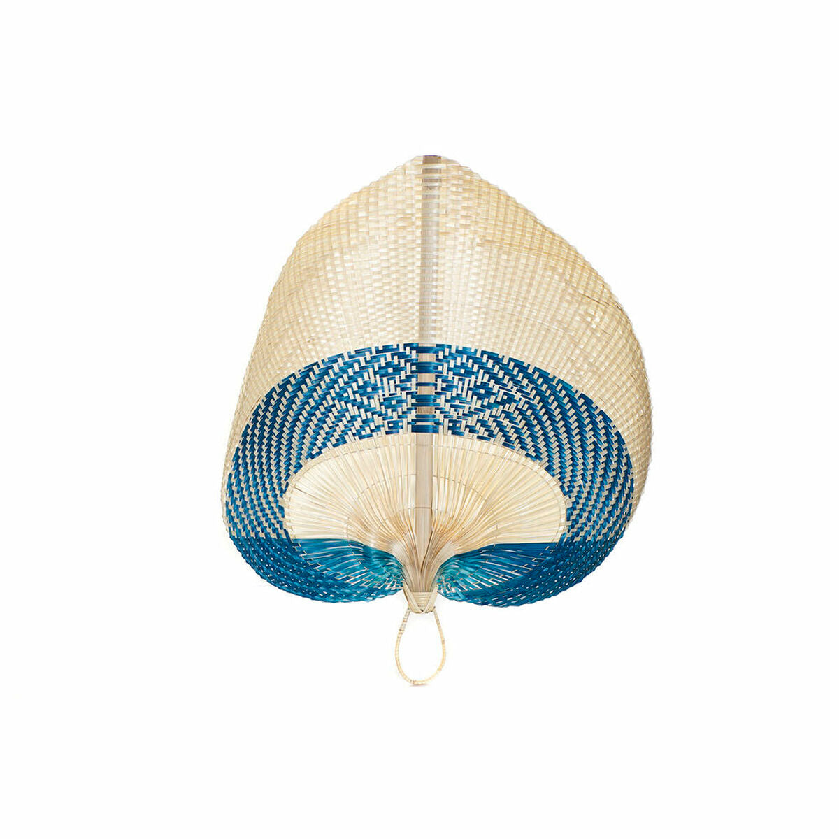 V8H496E753B67B321C30AED55F5E20F60B4R6430917P4