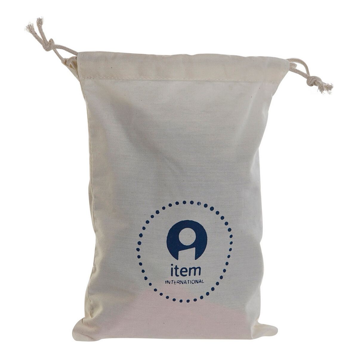 V10HDAC117E85F967988683CB2CB2EBC22DFR1964985P3