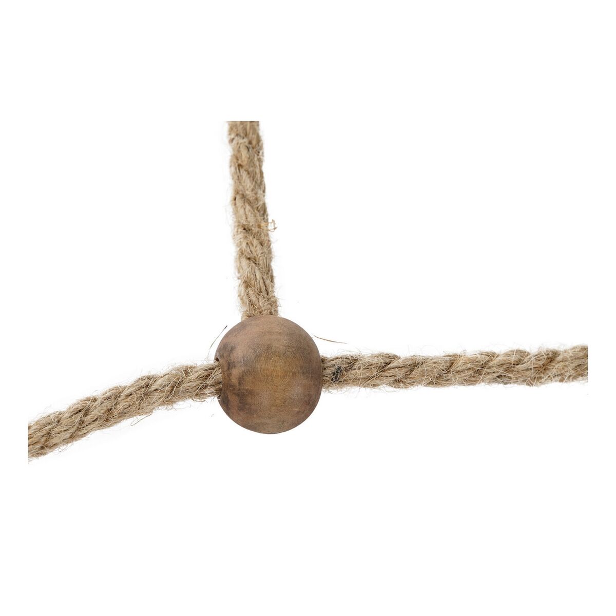 V10HCB29D89448F9AA71FC21CE622B1D9809R1964986P2