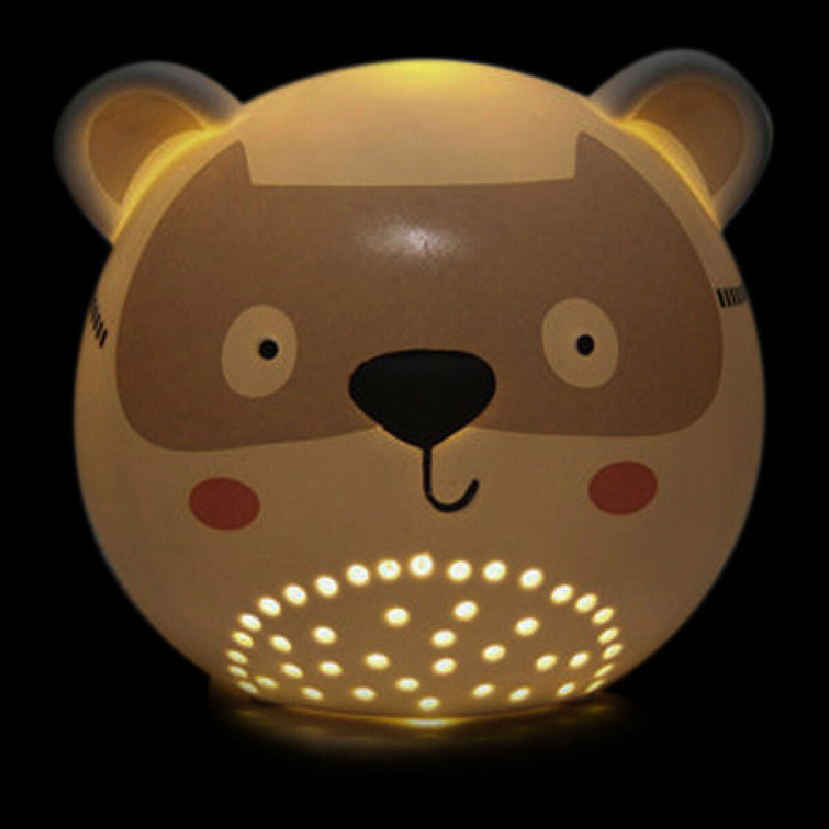 V14H47034F64F4AC3781A471339D318D11FFR6370616P2