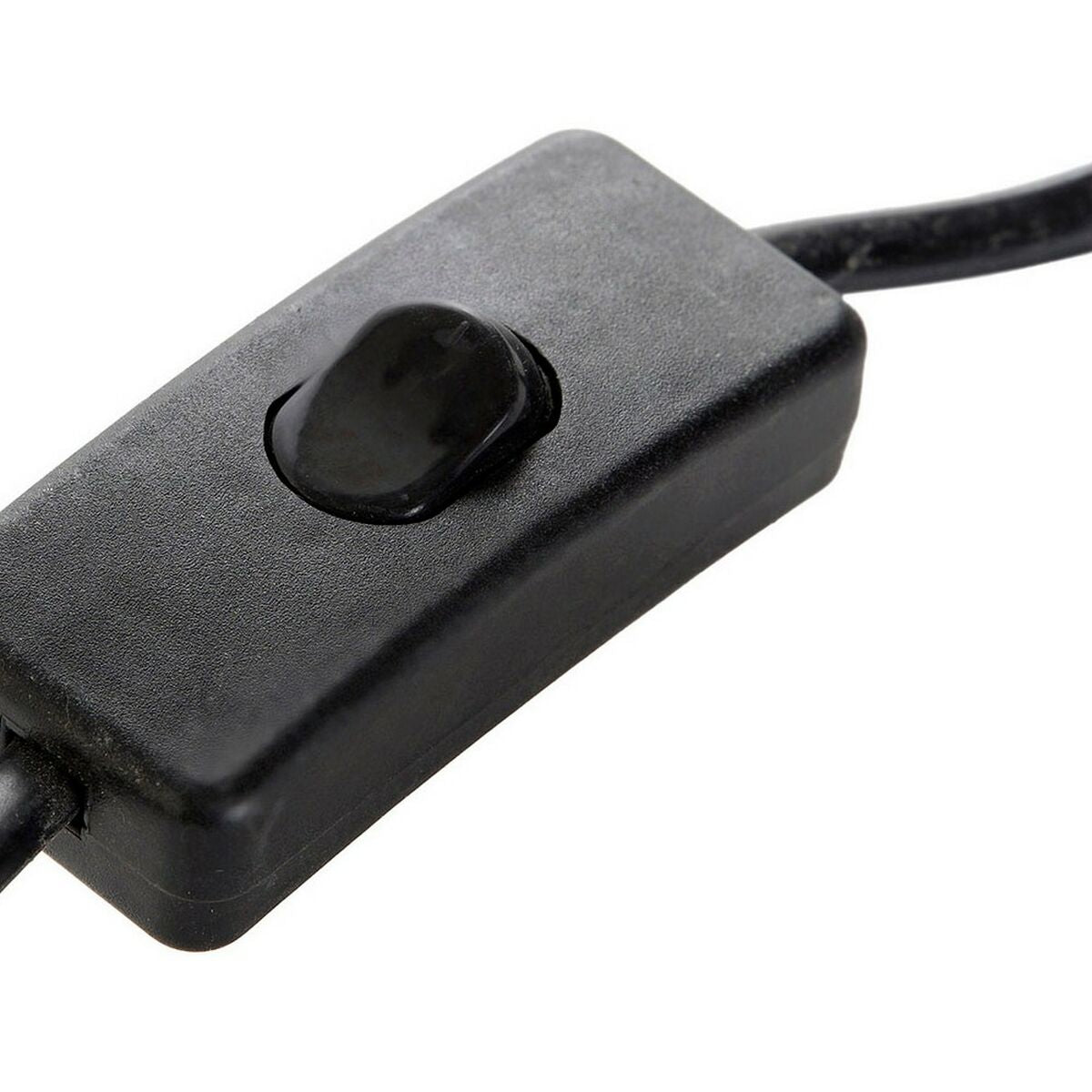 V12H10217A9EBF00DB3EC9B42CF80945316ER6371186P3