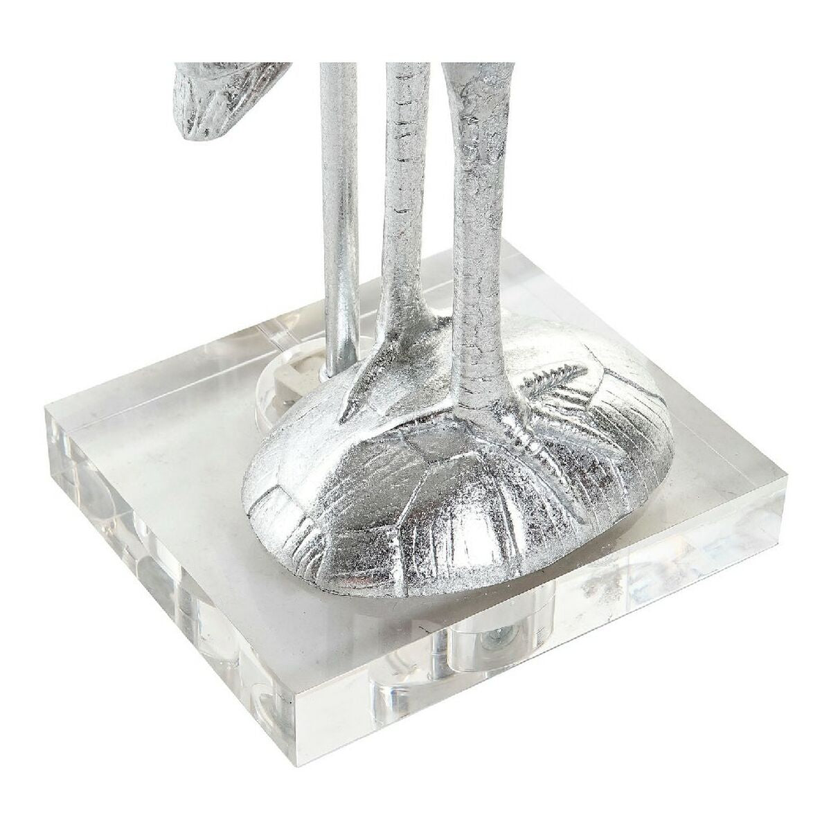 V14HA3776BA28A0BEEE0542BF72200FF3079R6370807P4