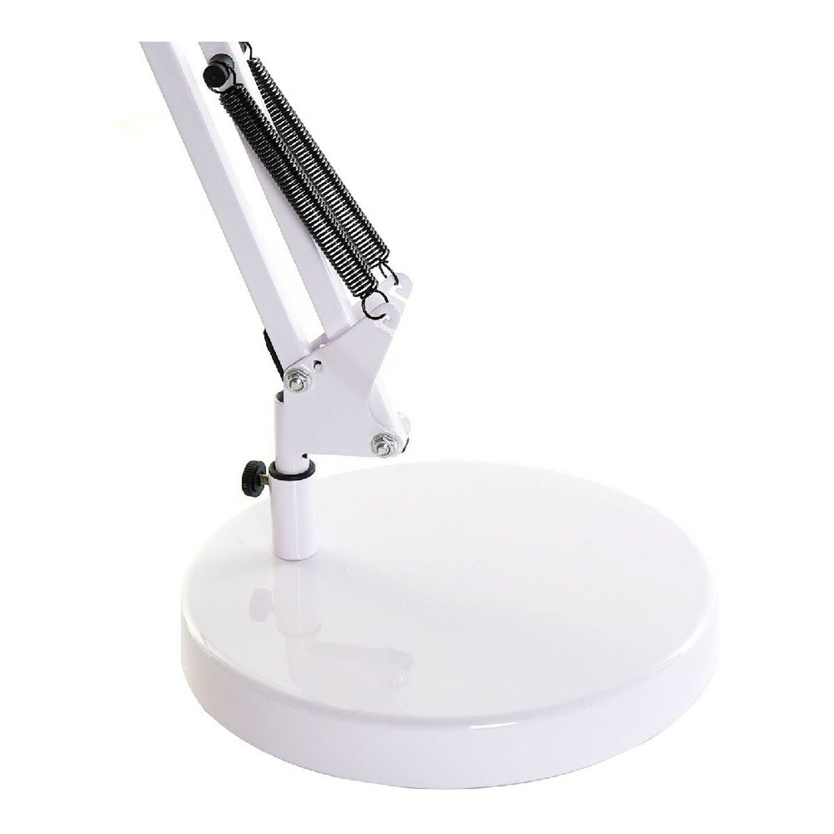 V12H2CBD765B4C8DA4F57209FAB574843412R6370667P4