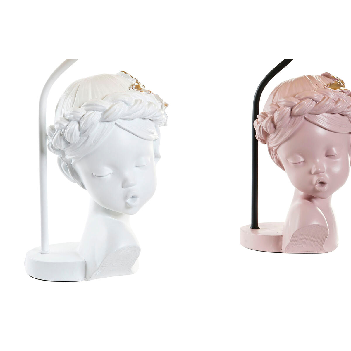 V8HF381059A068E4C754F0D6C3BB4EBC490R6375596P3