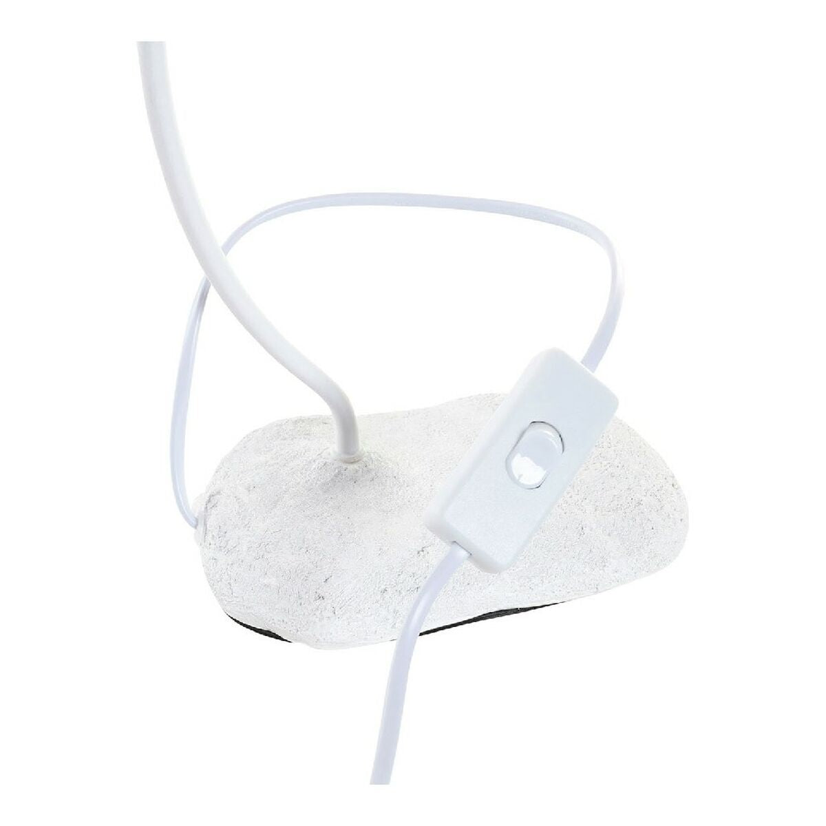 V13HE19062A43ED8AECD0950053F16D02A99R6370758P4