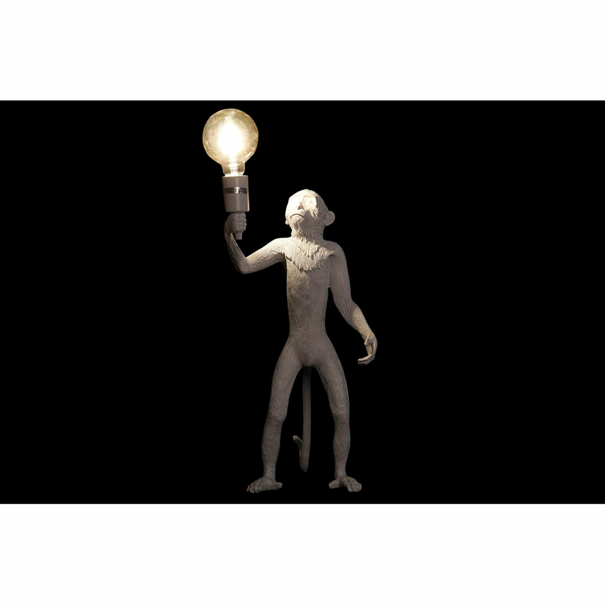 V13H4744A6828AA300351735E547CB4945C1R6371018P5