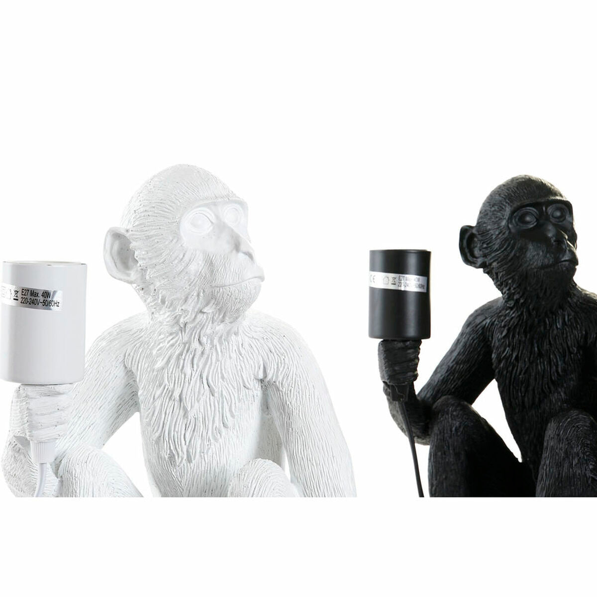 V14H9ABF5FD9556C96CCDB580A9CBD891F9ER6371939P3