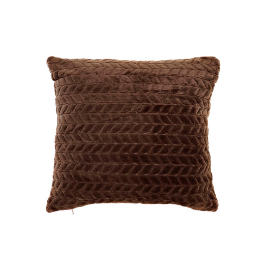 V7HB967F08FB17E4E778E8E065E8D7644CDR1969702P1