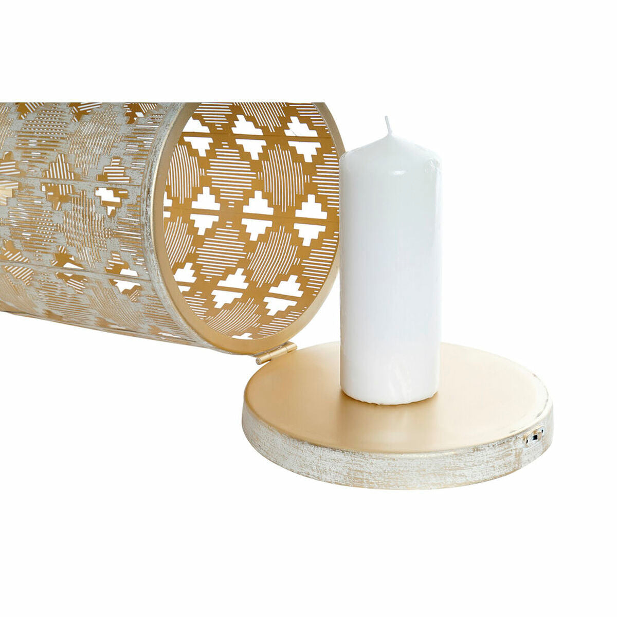 V8H080686EB29A48CF02F5E93013BFE9BE8R3633599P3