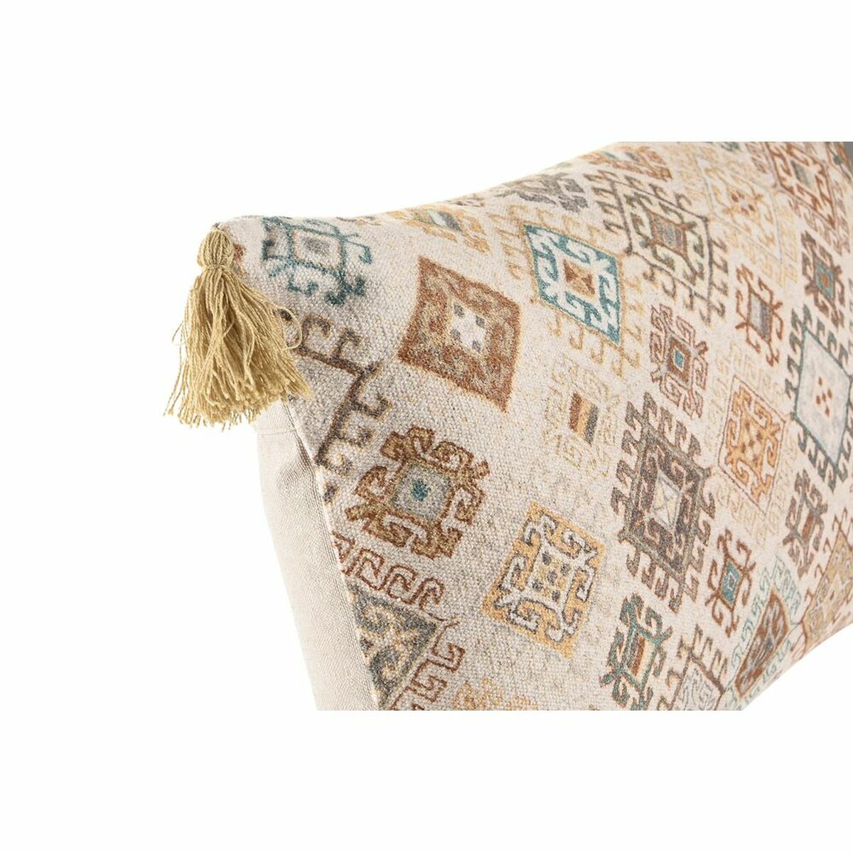 V7H10D093858A7B10BEA23D2E752C816F93R1969720P3