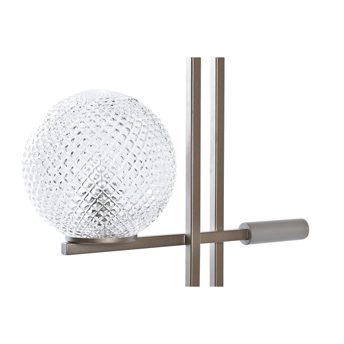 V11H6B8DFE020544E75E5A0B676A151FB056R4986105P3