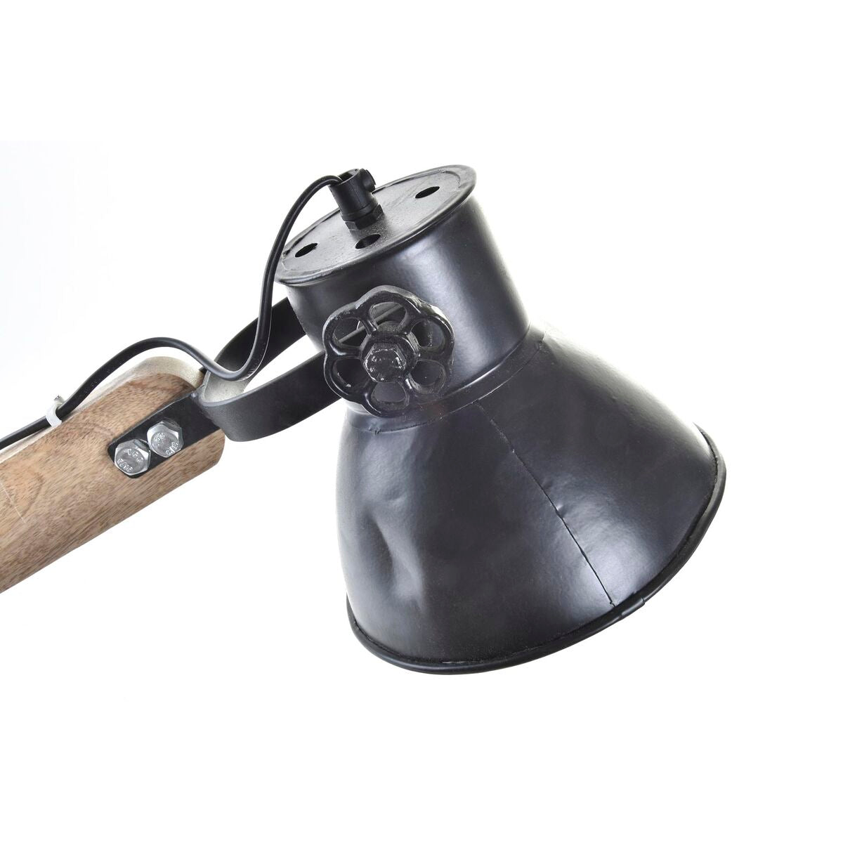 V8H4940C111B1AD392B3FE4A5F52D4E5CE0R7545324P5