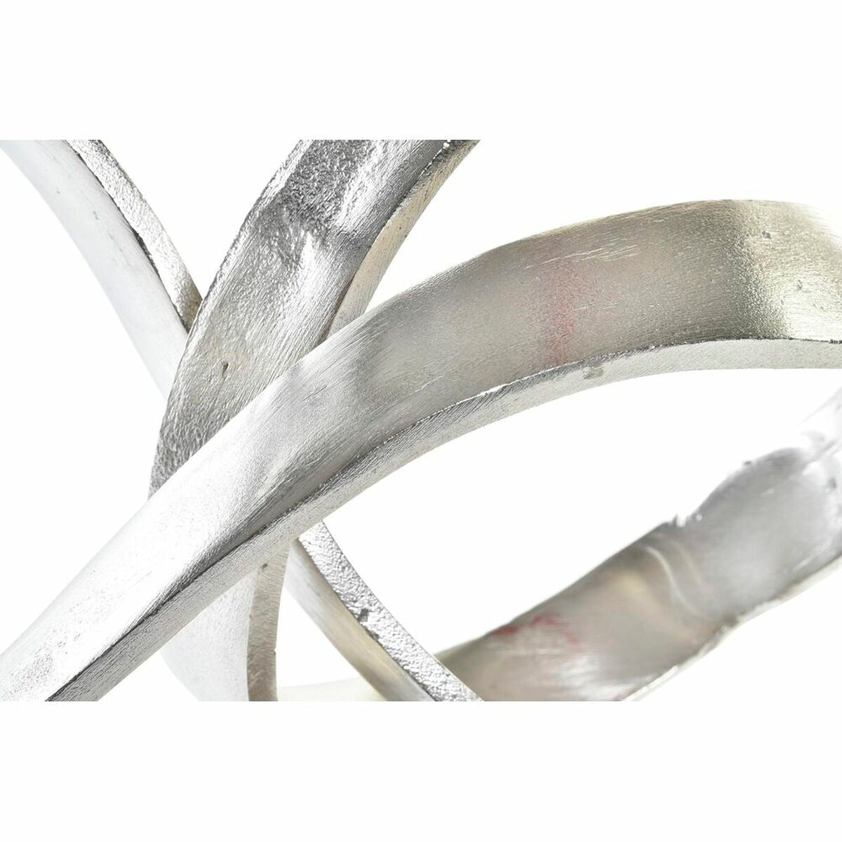 V7HF06888059E46F685090C1EA69B3BFF86R6259990P2