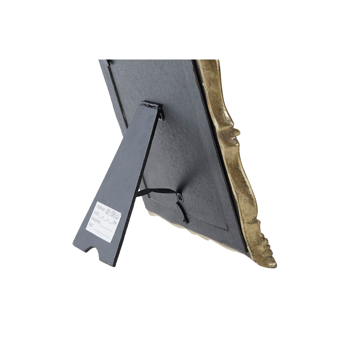 V8H9E8FA6AF6A09A6CBB41A4110DE495BDCR3415405P3