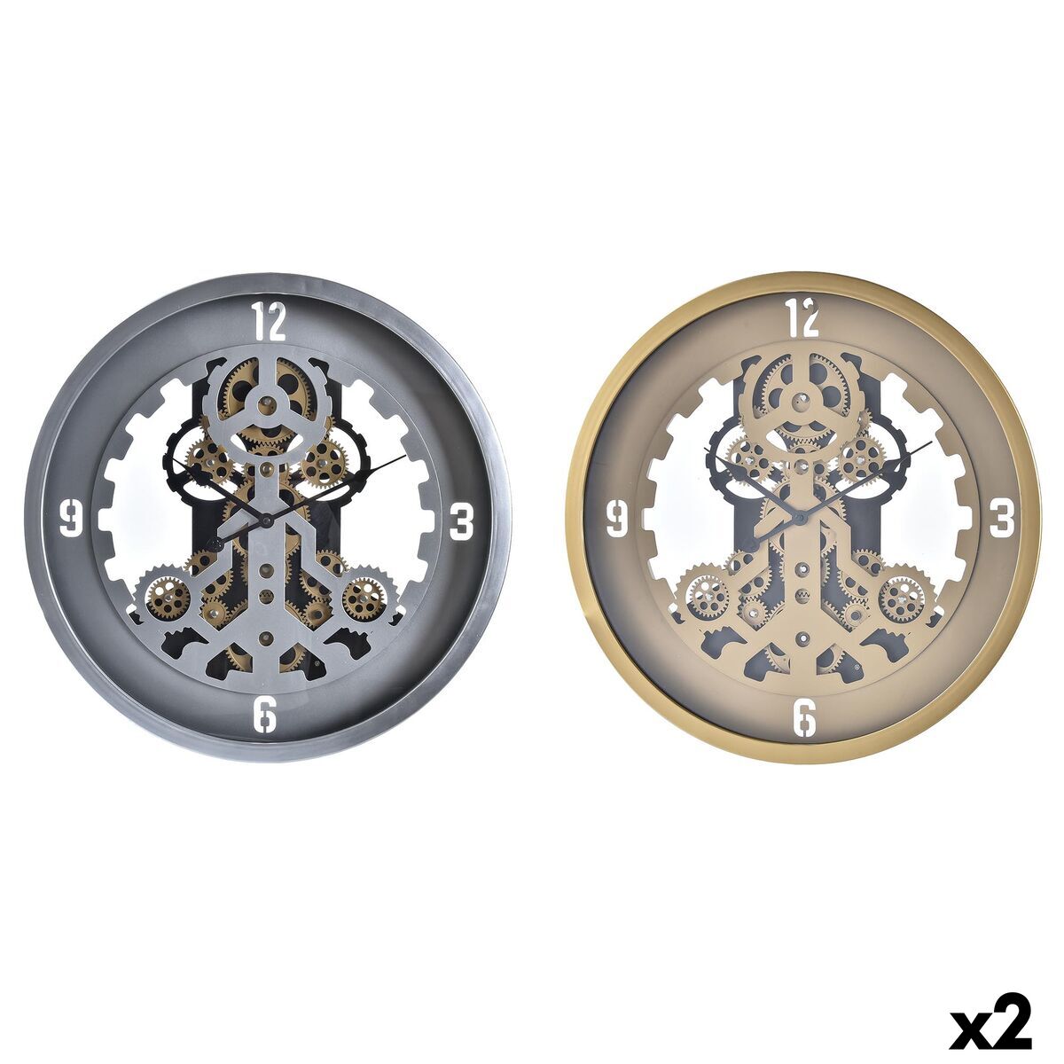 V15H4F7436EEB8944D62A43D22435A94DB71R7705606P1