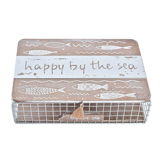 V11H3E0B9A8425866653170AE0BD753ACB6FR3416372P1