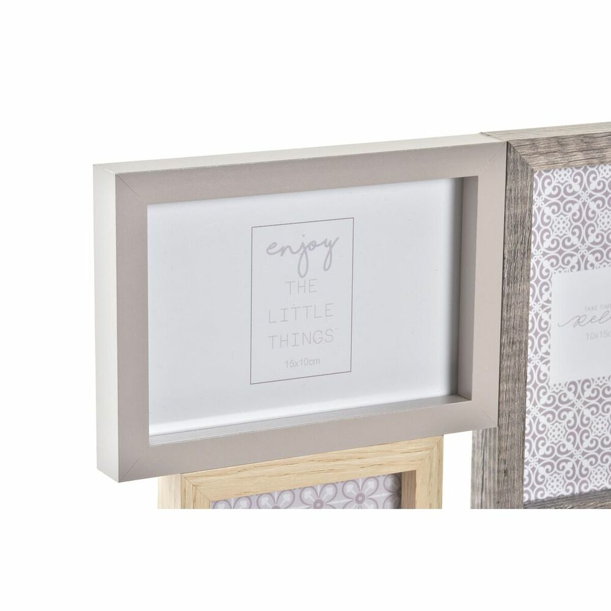 V9HF000405900A8BA5035ADE4E7AEDE31CER3415618P2