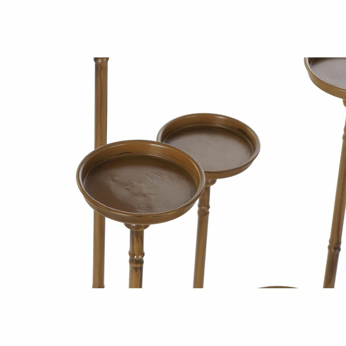 V6H75523295C17BA49B8FB16362D0C46181R2878310P2