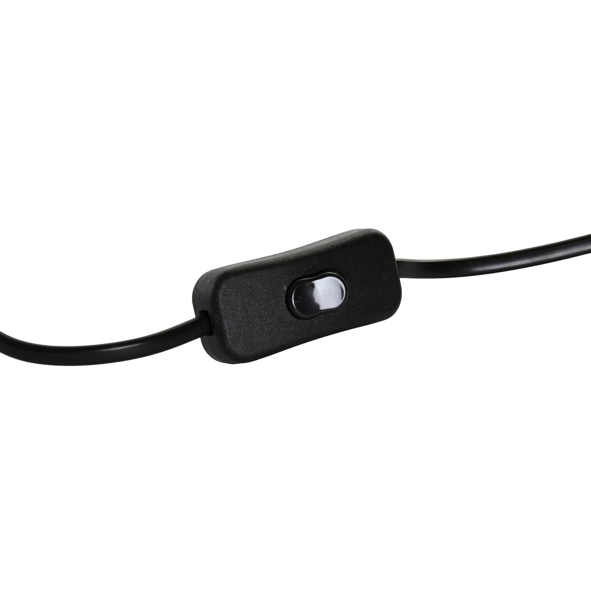 V11HF874AE70A3134DA75B109EA5854915BDR6375806P2