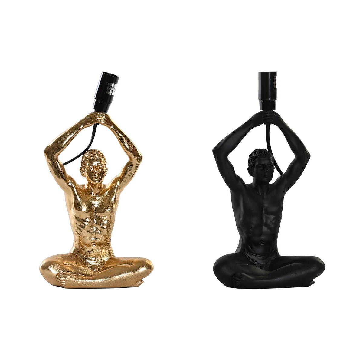 V11H885F64A971503C7D616F7DC0CF67C55DR6375805P1